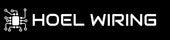 Hoel Wiring
